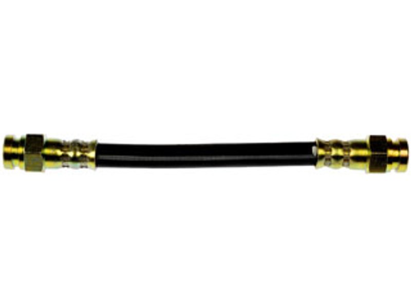Dorman H38763 Clutch Hydraulic Hose - Upper