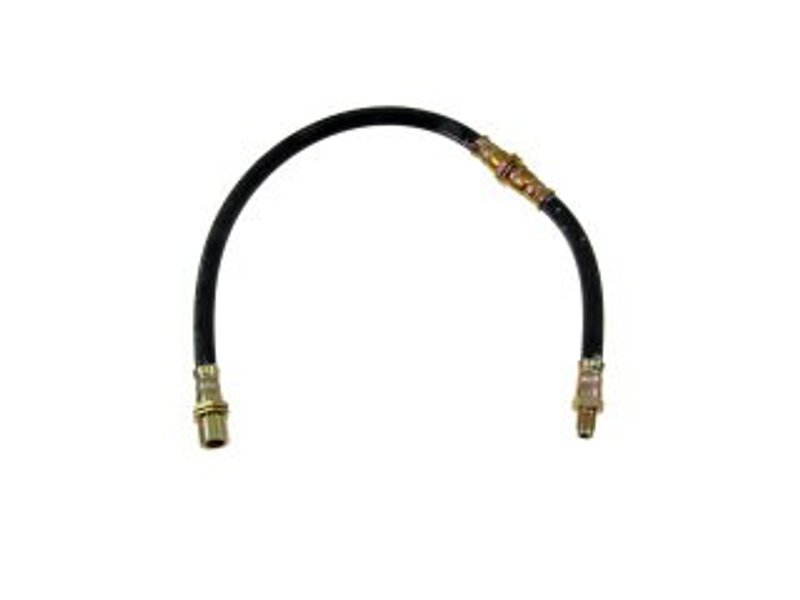 Dorman H38786 Brake Hydraulic Hose - Front Left or Front Right