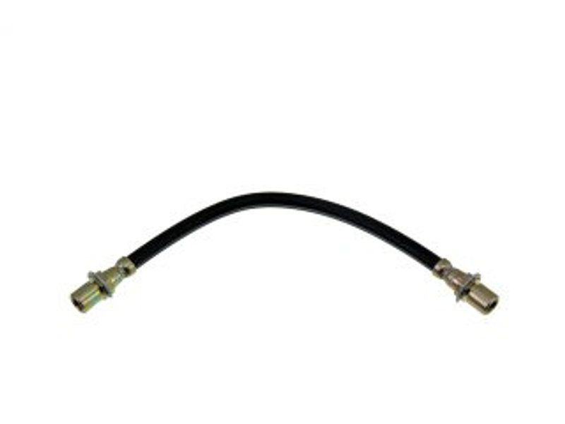 Dorman H38793 Clutch Hydraulic Hose - Rear Left or Rear Right