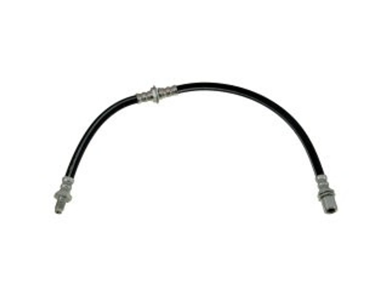 Dorman H38795 Brake Hydraulic Hose - Front Left or Front Right