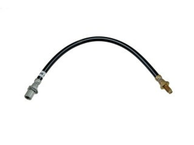 Dorman H38796 Brake Hydraulic Hose - Rear Center