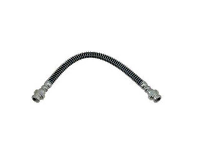 Dorman H38800 Brake Hydraulic Hose