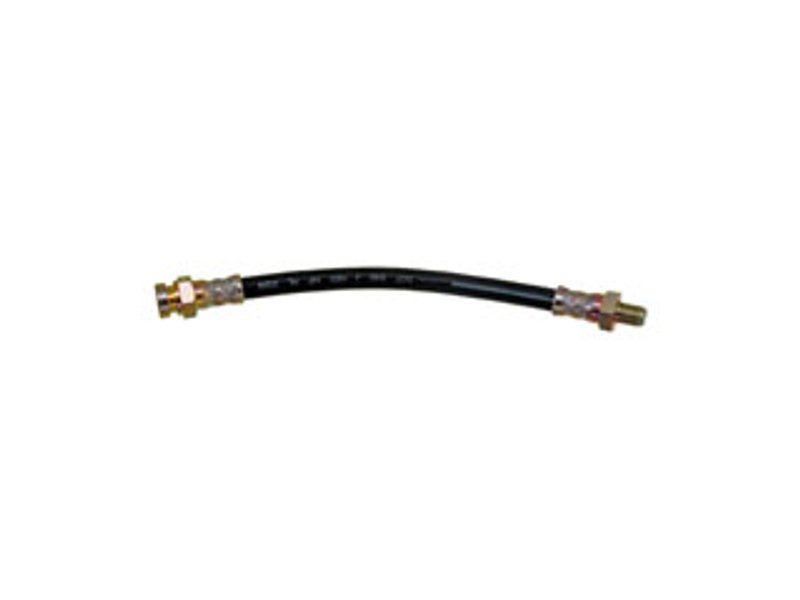 Dorman H38805 Brake Hydraulic Hose