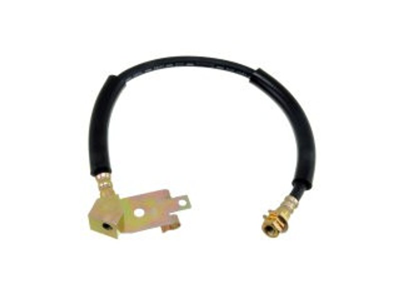 Dorman H38813 Brake Hydraulic Hose - Rear Center