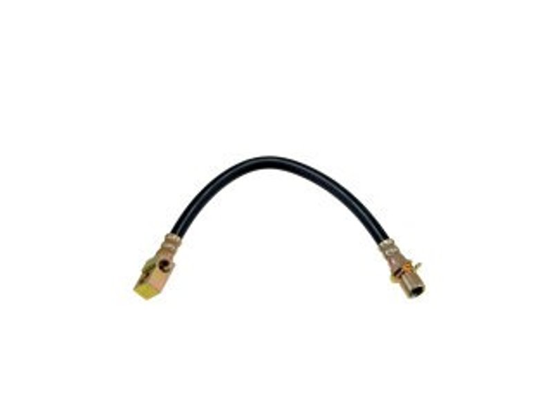 Dorman H38822 Brake Hydraulic Hose - Rear Center