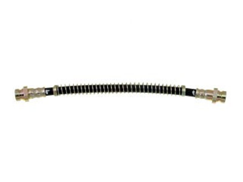 Dorman H38834 Brake Hydraulic Hose - Rear Left, Rear Left Inner, Rear Right or Rear Right Inner