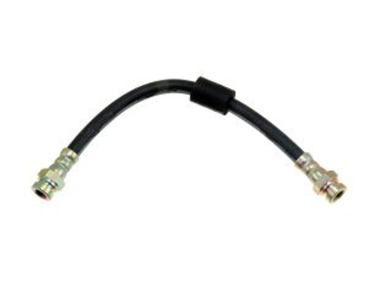 Dorman H38840 Brake Hydraulic Hose - Rear Left or Rear Right