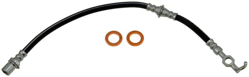 Dorman H38860 Brake Hydraulic Hose - Front Left or Front Right