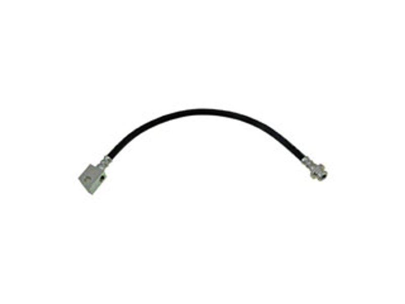 Dorman H38874 Brake Hydraulic Hose - Rear Center