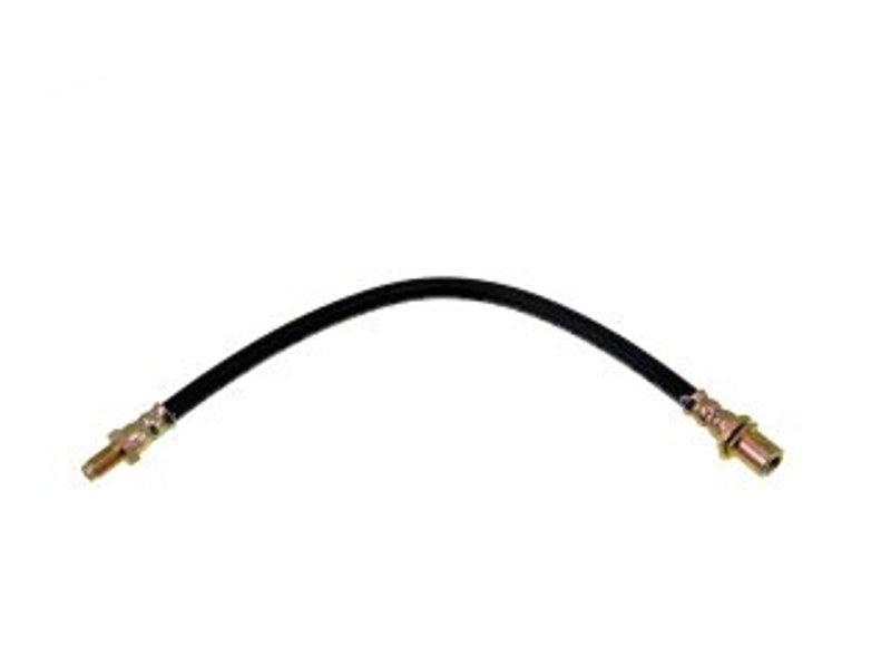 Dorman H38879 Brake Hydraulic Hose - Rear Center