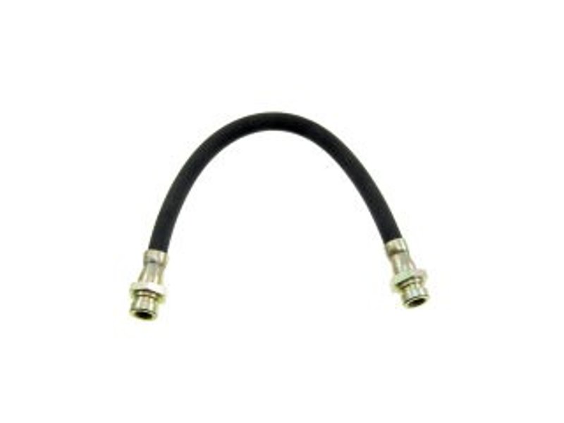 Dorman H38910 Brake Hydraulic Hose - Front Left Inner, Front Right Inner, Rear Left Inner or Rear Right Inner