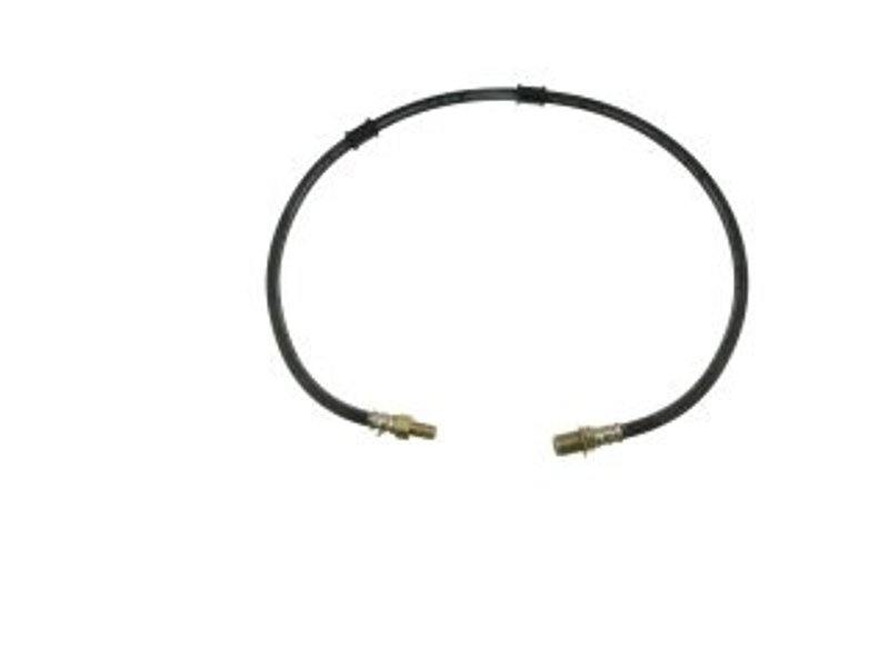 Dorman H38911 Brake Hydraulic Hose - Front Left or Front Right