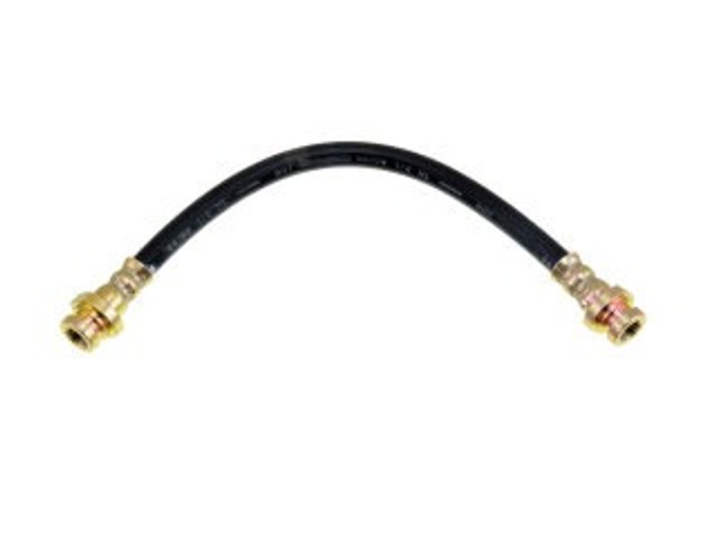 Dorman H38925 Brake Hydraulic Hose - Front Left Inner or Front Right Inner