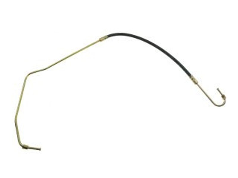 Dorman H38935 Clutch Hydraulic Hose