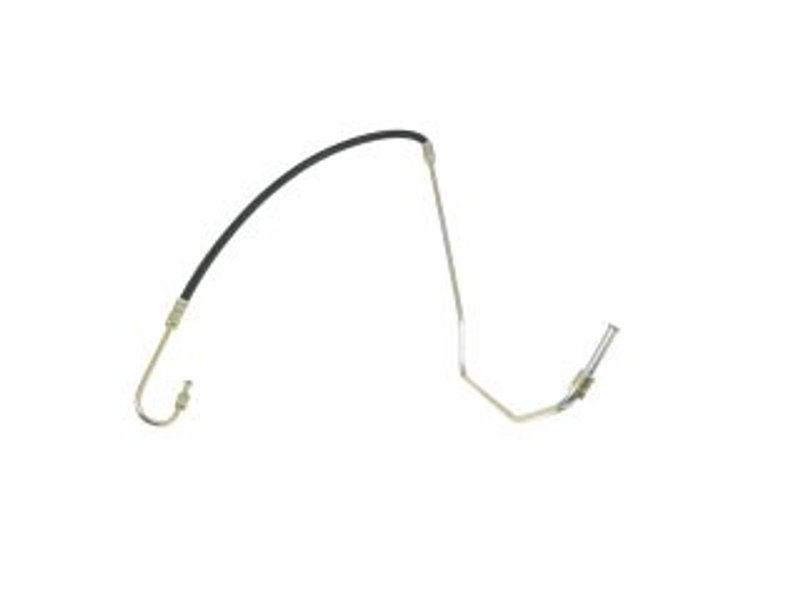 Dorman H38938 Clutch Hydraulic Hose