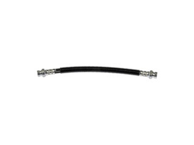 Dorman H38946 Clutch Hydraulic Hose