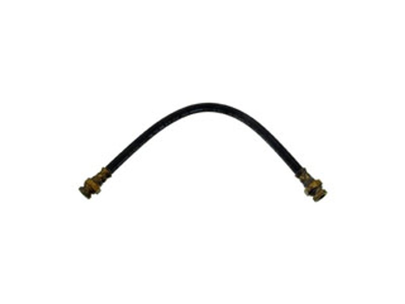 Dorman H38977 Brake Hydraulic Hose - Rear Center