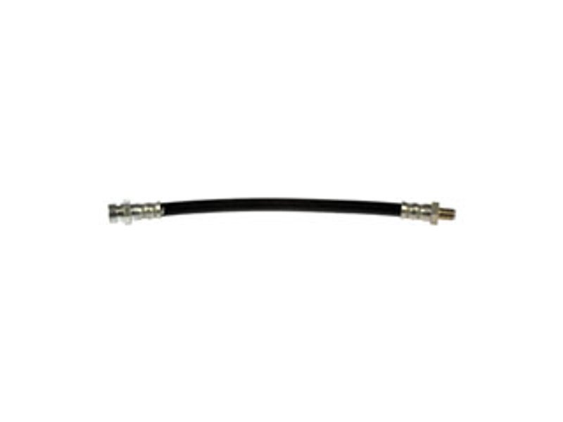 Dorman H38979 Brake Hydraulic Hose