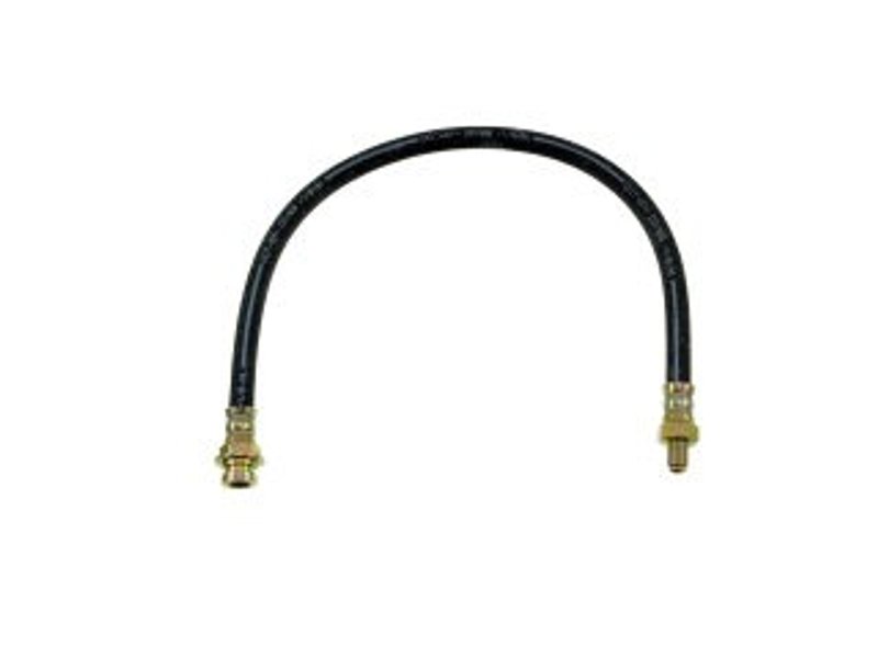 Dorman H39983 Brake Hydraulic Hose - Front Left, Front Right, Rear Left or Rear Right