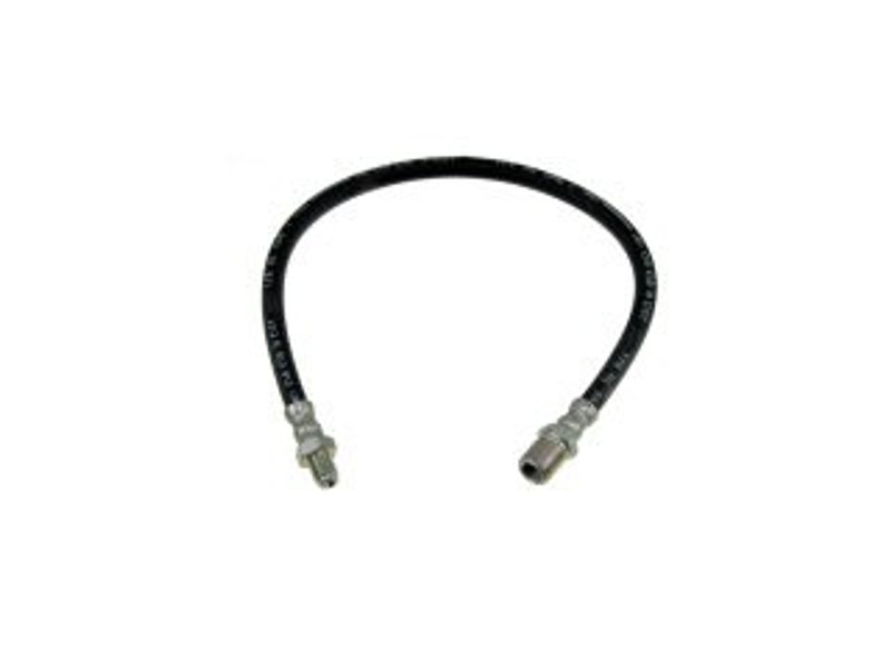 Dorman H4000 Brake Hydraulic Hose - Front Left, Front Right or Rear