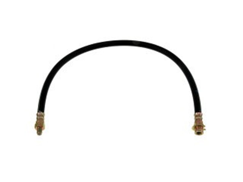 Dorman H42184 Brake Hydraulic Hose - Rear Left or Rear Right