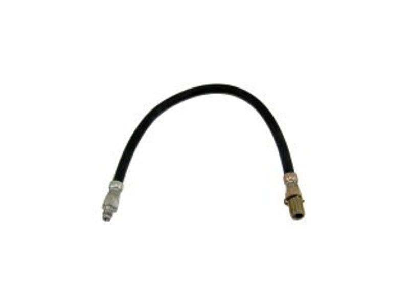 Dorman H4900 Brake Hydraulic Hose