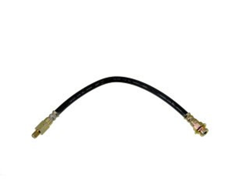 Dorman H49647 Brake Hydraulic Hose - Front Left or Front Right