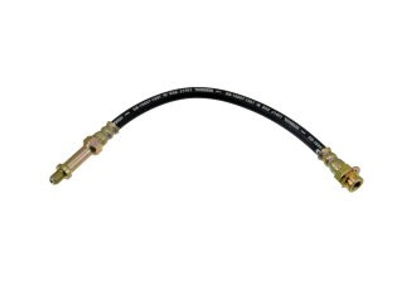 Dorman H49757 Brake Hydraulic Hose - Front Left or Front Right