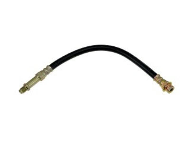 Dorman H53540 Brake Hydraulic Hose