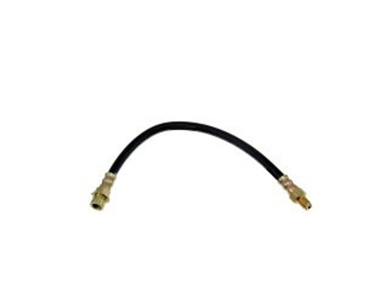 Dorman H5931 Brake Hydraulic Hose - Front Left, Front Right, Rear Left or Rear Right
