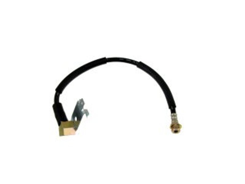 Dorman H620006 Brake Hydraulic Hose - Rear Center