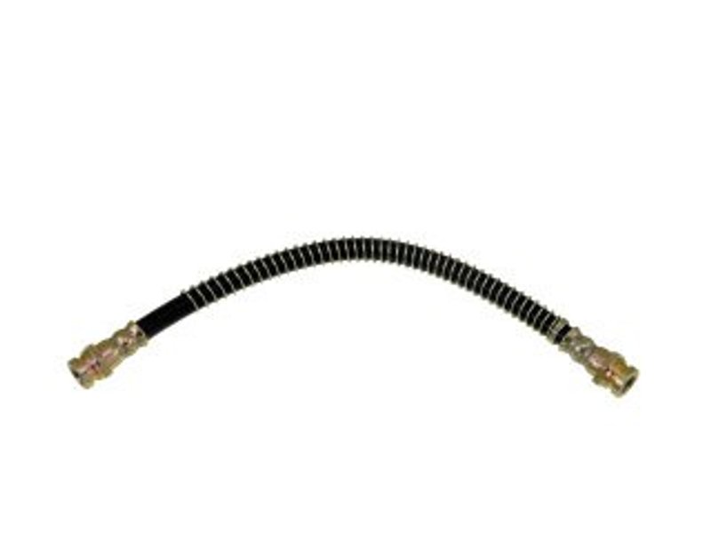 Dorman H620028 Brake Hydraulic Hose - Rear Center