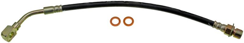 Dorman H620033 Brake Hydraulic Hose - Front Left or Front Right