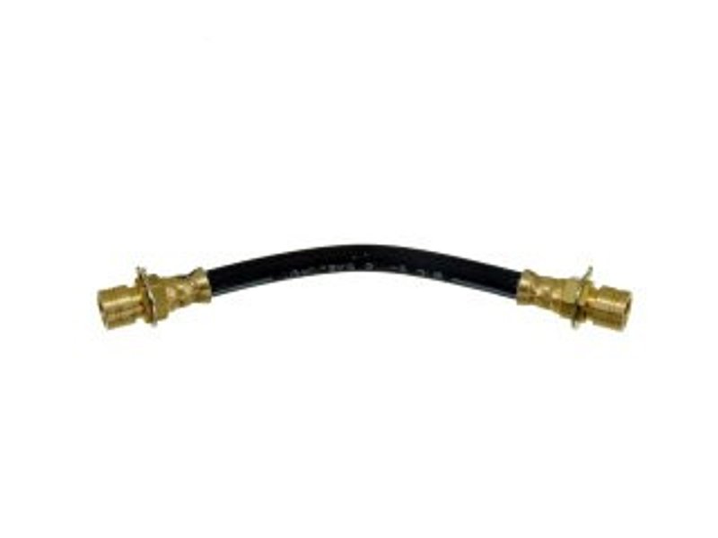 Dorman H620035 Brake Hydraulic Hose - Rear Left or Rear Right