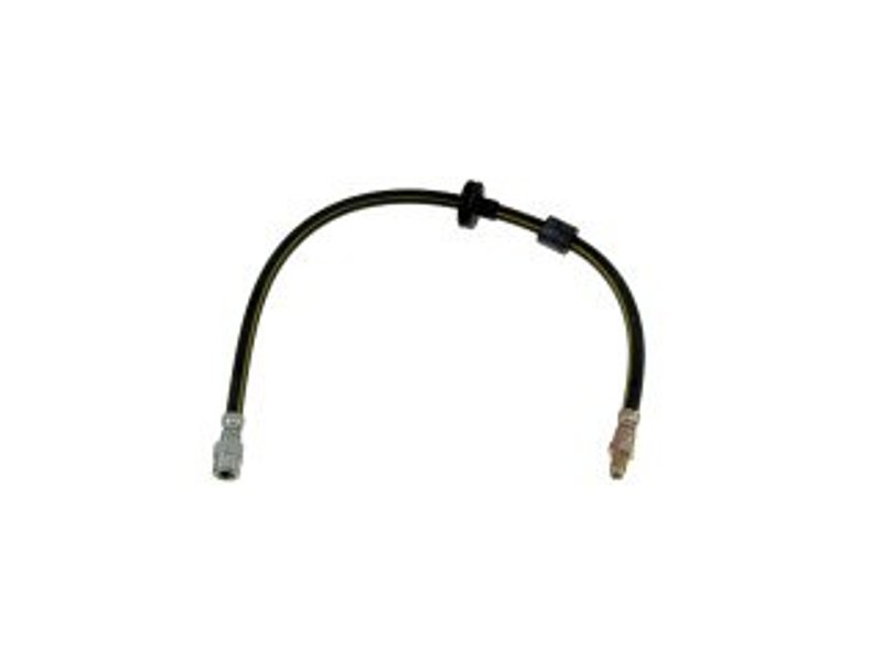 Dorman H620037 Brake Hydraulic Hose - Front Left or Front Right