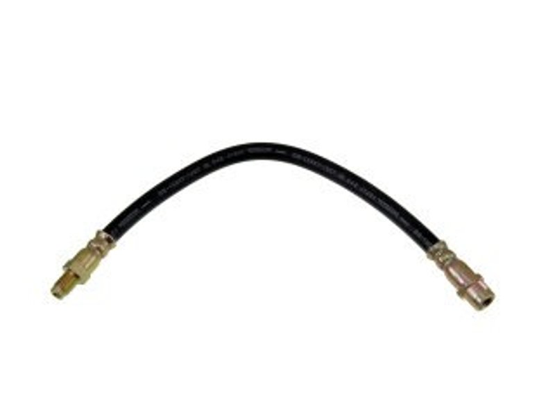 Dorman H620053 Brake Hydraulic Hose - Rear Left or Rear Right