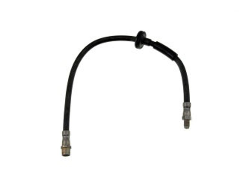 Dorman H620059 Brake Hydraulic Hose - Front Left or Front Right