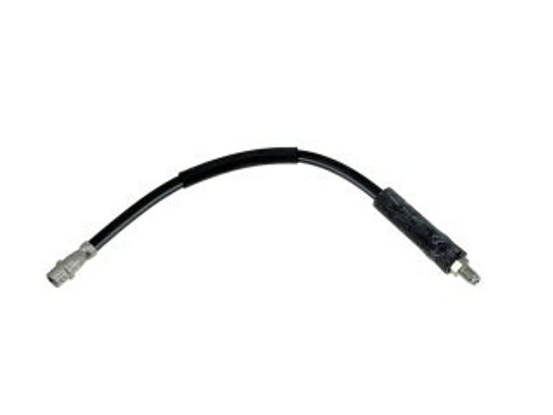 Dorman H620063 Brake Hydraulic Hose - Front Left or Front Right
