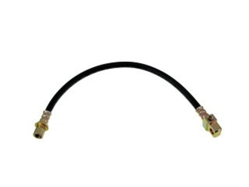 Dorman H620071 Brake Hydraulic Hose - Rear Center
