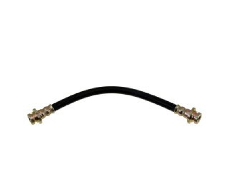 Dorman H620104 Brake Hydraulic Hose - Rear Center