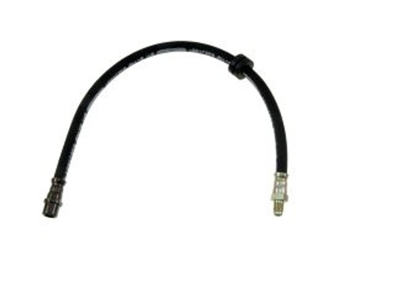 Dorman H620113 Brake Hydraulic Hose - Front Left or Front Right
