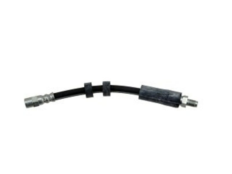 Dorman H620158 Brake Hydraulic Hose