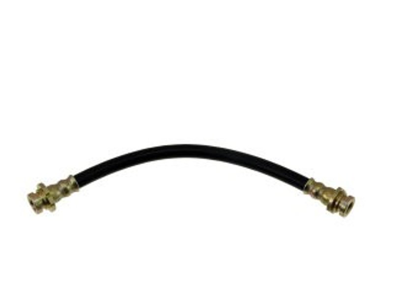 Dorman H620165 Brake Hydraulic Hose - Rear Center