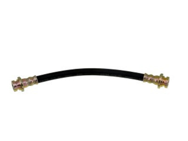 Dorman H620166 Brake Hydraulic Hose - Rear Left or Rear Right