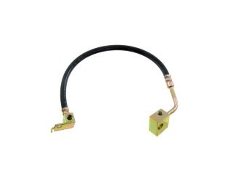 Dorman H620188 Brake Hydraulic Hose - Rear Center