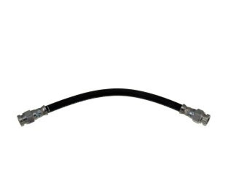 Dorman H620203 Brake Hydraulic Hose - Rear Left or Rear Right
