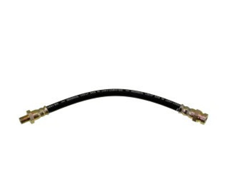Dorman H620205 Brake Hydraulic Hose - Rear Left or Rear Right