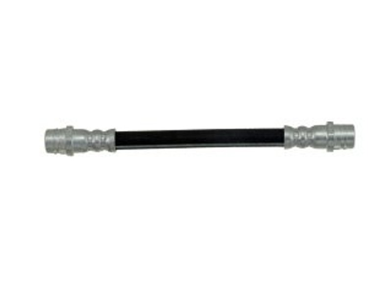 Dorman H620210 Brake Hydraulic Hose - Rear Left, Rear Left Inner, Rear Right or Rear Right Inner