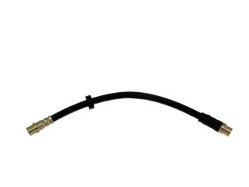 Dorman H620215 Brake Hydraulic Hose - Front Left or Front Right
