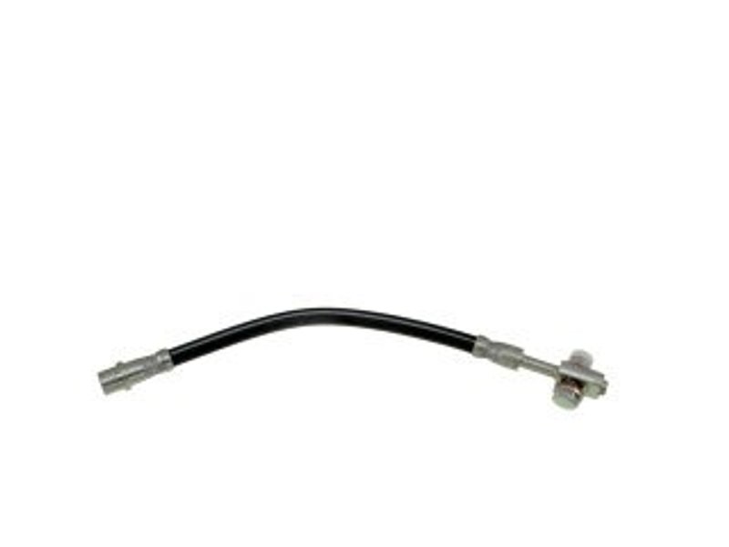 Dorman H620218 Brake Hydraulic Hose - Rear Left or Rear Right
